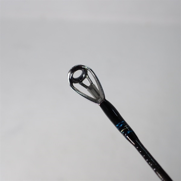 ２０エメラルダスＡＩＲ ＡＧＳ８６ＭＬ Ｒ
